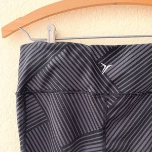 Crop leggings **LAST CHANCE!!**